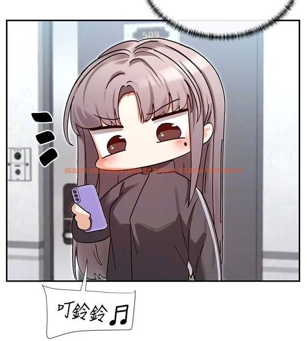 查看漫画女神都在看這些? - 第31話-不可以色色!! - sayhentaiz.net中的3251411图片