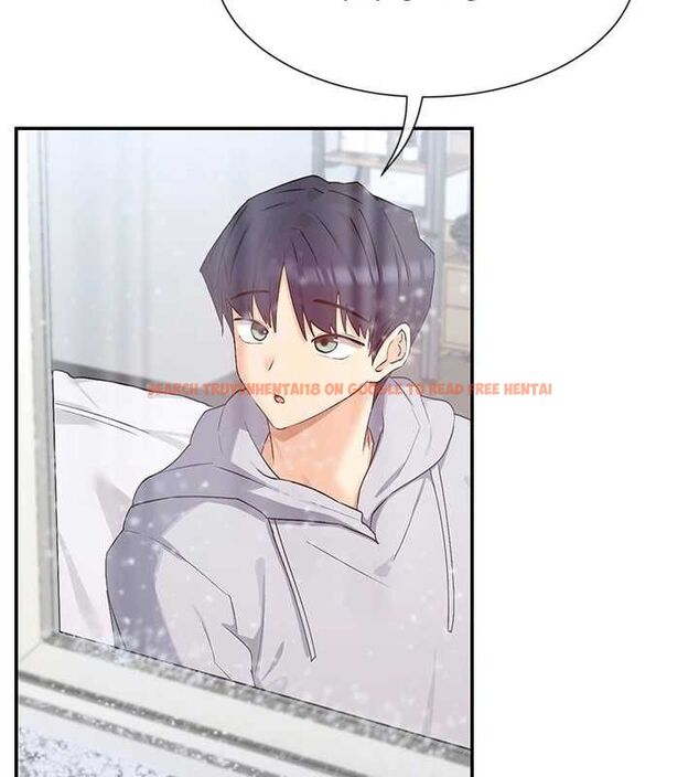 查看漫画女神都在看這些? - 第31話-不可以色色!! - sayhentaiz.net中的3251419图片