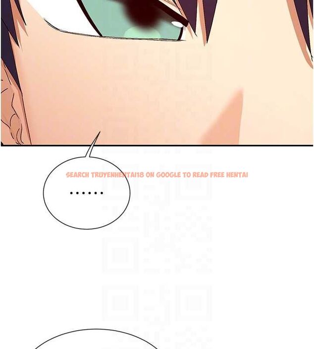 查看漫画女神都在看這些? - 第31話-不可以色色!! - sayhentaiz.net中的3251423图片
