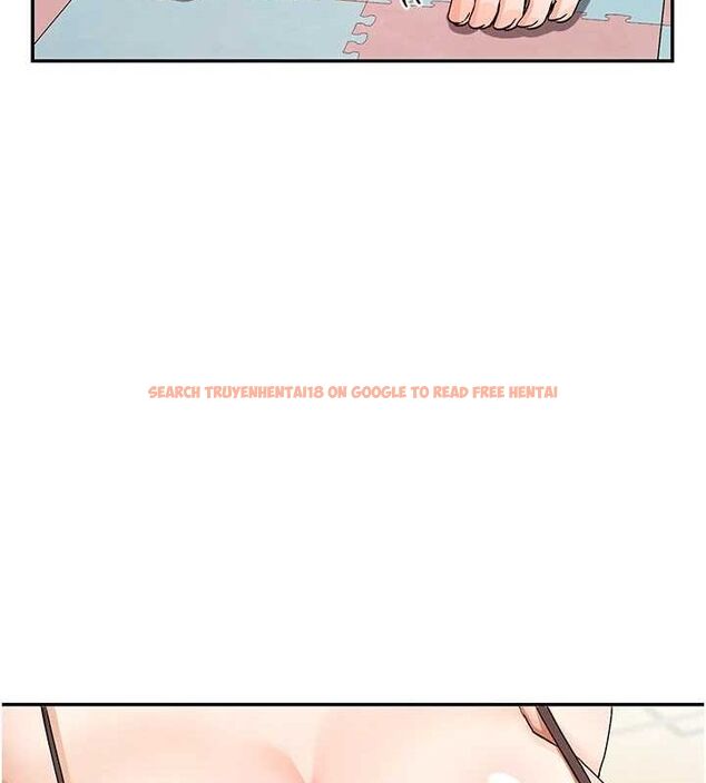 查看漫画女神都在看這些? - 第31話-不可以色色!! - sayhentaiz.net中的3251434图片