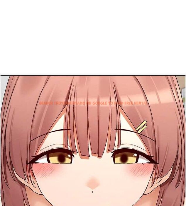 查看漫画女神都在看這些? - 第32話-是哥哥叫我脫掉的 - sayhentaiz.net中的3274425图片