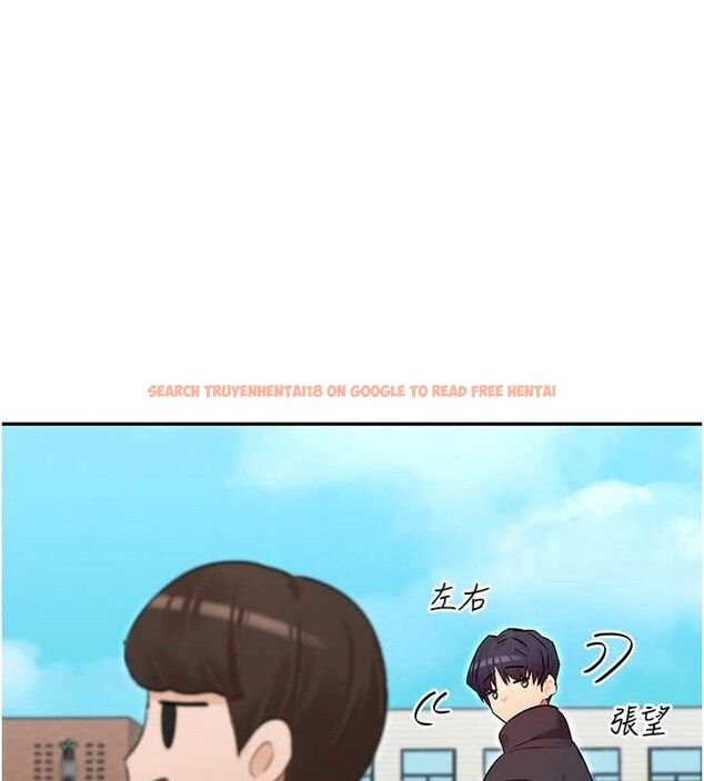 查看漫画女神都在看這些? - 第32話-是哥哥叫我脫掉的 - sayhentaiz.net中的3274430图片