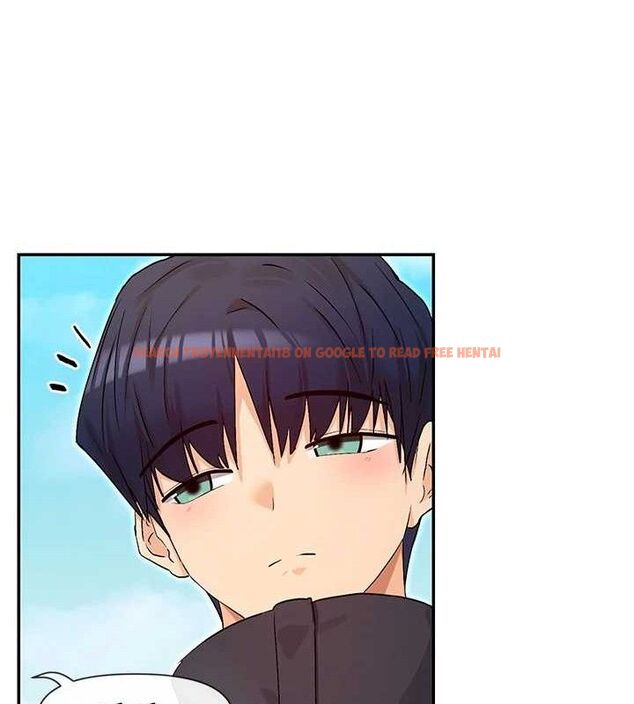 查看漫画女神都在看這些? - 第32話-是哥哥叫我脫掉的 - sayhentaiz.net中的3274432图片