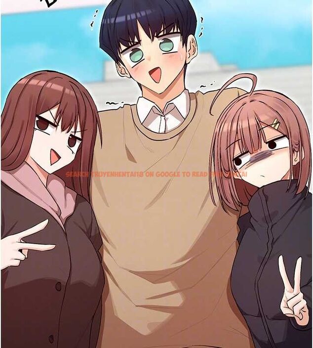 查看漫画女神都在看這些? - 第32話-是哥哥叫我脫掉的 - sayhentaiz.net中的3274450图片