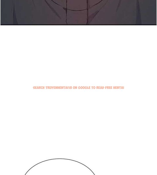 查看漫画女神都在看這些? - 第32話-是哥哥叫我脫掉的 - sayhentaiz.net中的3274469图片