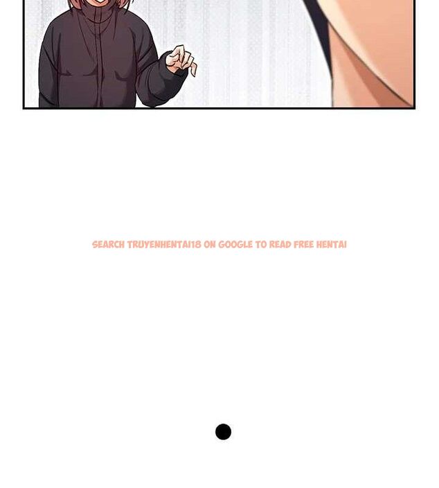查看漫画女神都在看這些? - 第32話-是哥哥叫我脫掉的 - sayhentaiz.net中的3274473图片
