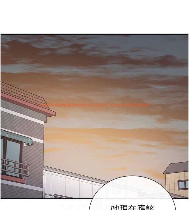 查看漫画女神都在看這些? - 第32話-是哥哥叫我脫掉的 - sayhentaiz.net中的3274475图片
