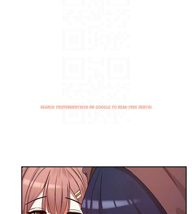 查看漫画女神都在看這些? - 第32話-是哥哥叫我脫掉的 - sayhentaiz.net中的3274478图片