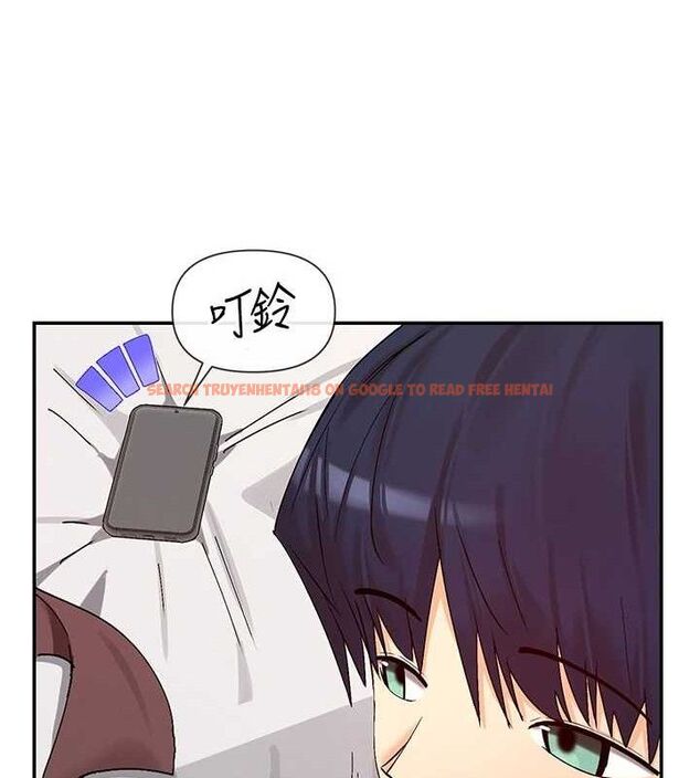 查看漫画女神都在看這些? - 第32話-是哥哥叫我脫掉的 - sayhentaiz.net中的3274482图片
