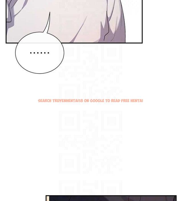 查看漫画女神都在看這些? - 第32話-是哥哥叫我脫掉的 - sayhentaiz.net中的3274530图片