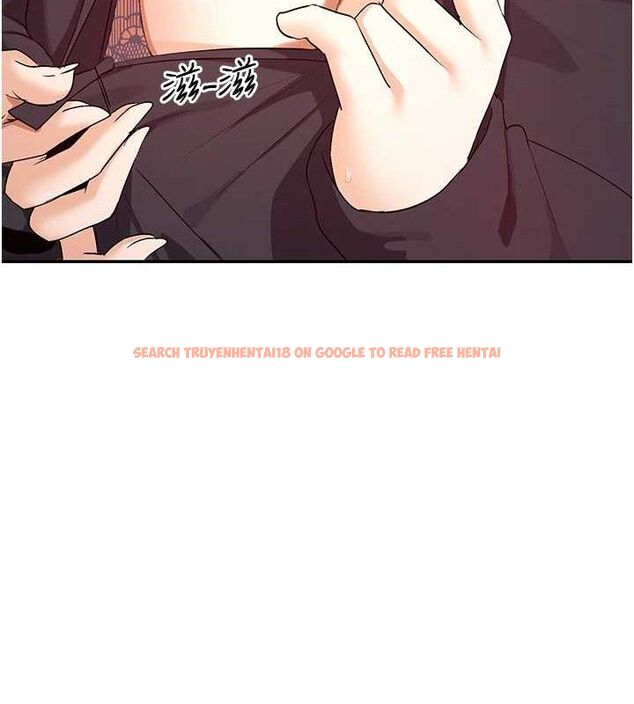 查看漫画女神都在看這些? - 第32話-是哥哥叫我脫掉的 - sayhentaiz.net中的3274547图片