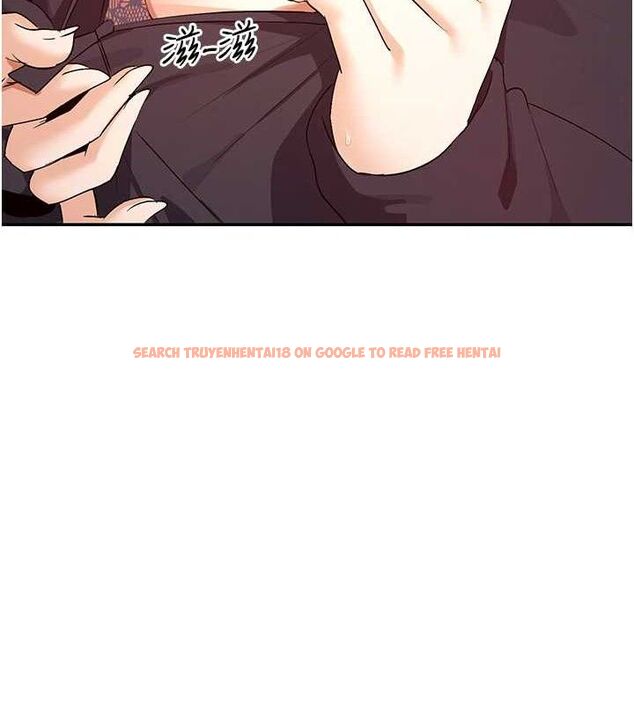 查看漫画女神都在看這些? - 第33話-成熟的蜜穴 - sayhentaiz.net中的3298529图片