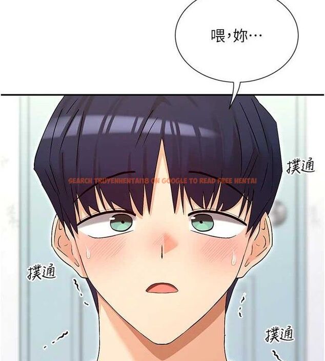 查看漫画女神都在看這些? - 第33話-成熟的蜜穴 - sayhentaiz.net中的3298533图片