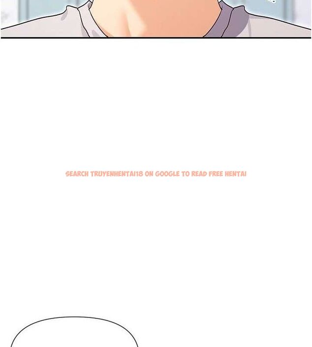查看漫画女神都在看這些? - 第33話-成熟的蜜穴 - sayhentaiz.net中的3298534图片