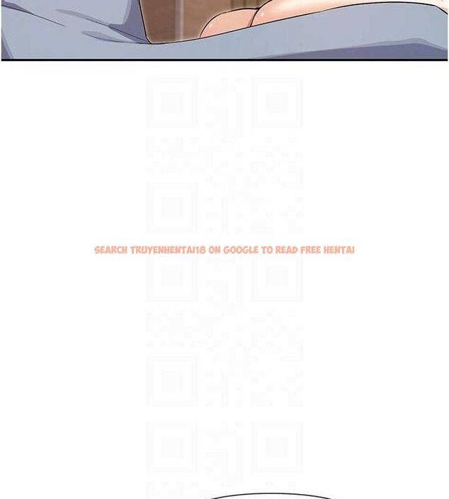 查看漫画女神都在看這些? - 第33話-成熟的蜜穴 - sayhentaiz.net中的3298544图片