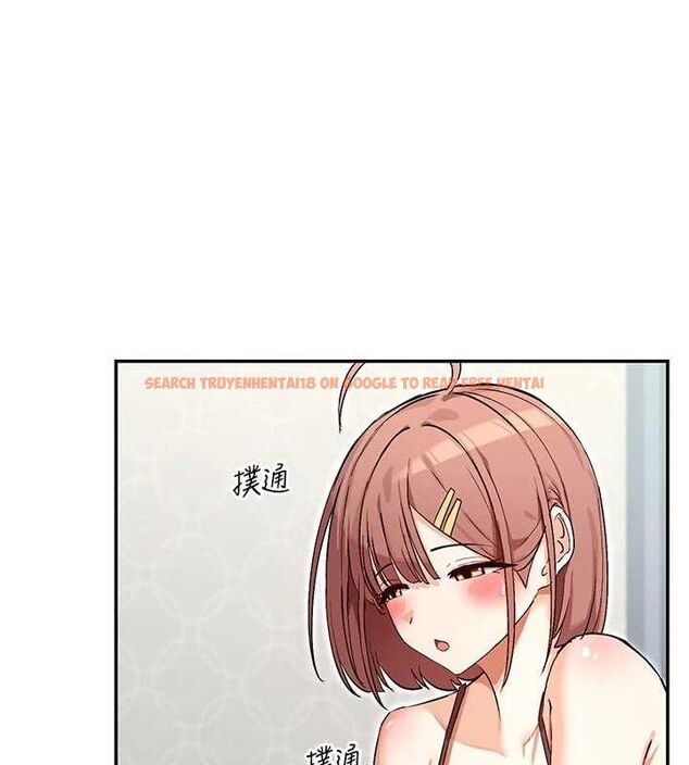 查看漫画女神都在看這些? - 第33話-成熟的蜜穴 - sayhentaiz.net中的3298549图片