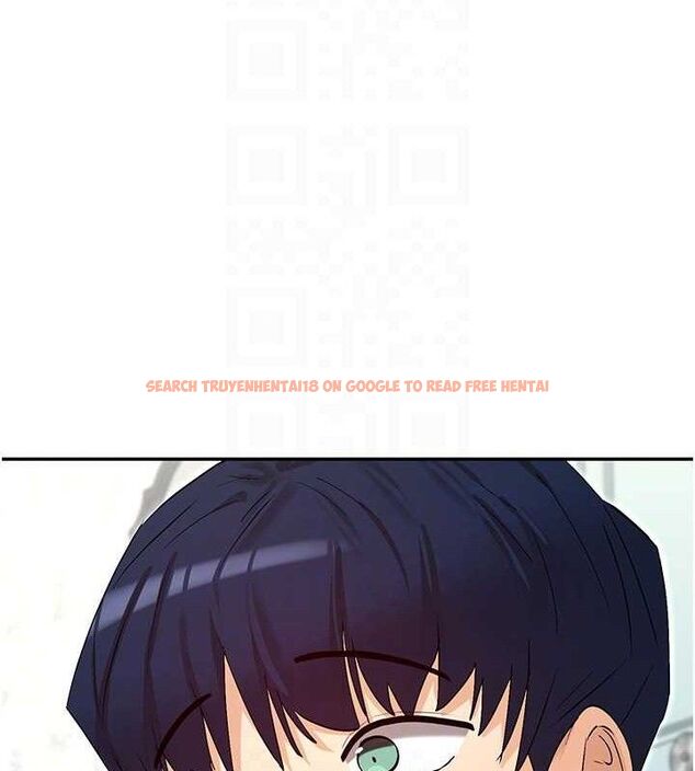 查看漫画女神都在看這些? - 第33話-成熟的蜜穴 - sayhentaiz.net中的3298558图片