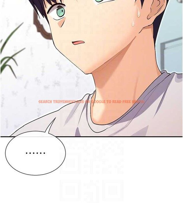 查看漫画女神都在看這些? - 第33話-成熟的蜜穴 - sayhentaiz.net中的3298559图片