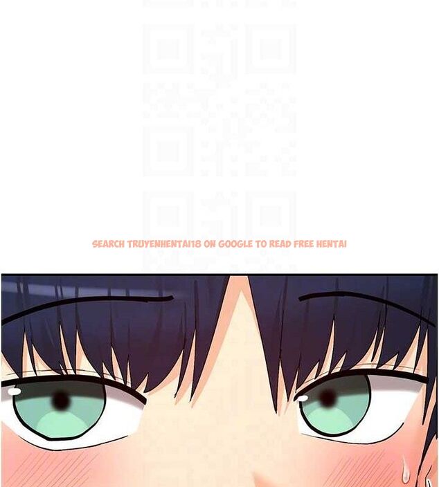 查看漫画女神都在看這些? - 第33話-成熟的蜜穴 - sayhentaiz.net中的3298571图片