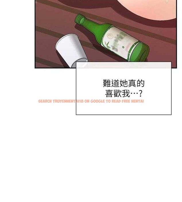 查看漫画女神都在看這些? - 第33話-成熟的蜜穴 - sayhentaiz.net中的3298580图片