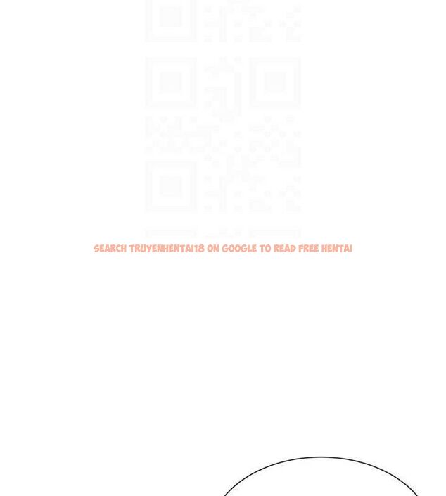 查看漫画女神都在看這些? - 第33話-成熟的蜜穴 - sayhentaiz.net中的3298585图片