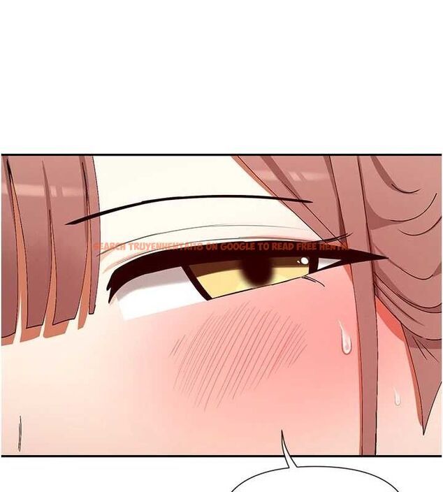 查看漫画女神都在看這些? - 第33話-成熟的蜜穴 - sayhentaiz.net中的3298590图片