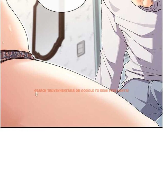 查看漫画女神都在看這些? - 第33話-成熟的蜜穴 - sayhentaiz.net中的3298592图片