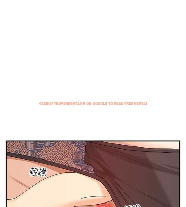 查看漫画女神都在看這些? - 第33話-成熟的蜜穴 - sayhentaiz.net中的3298593图片