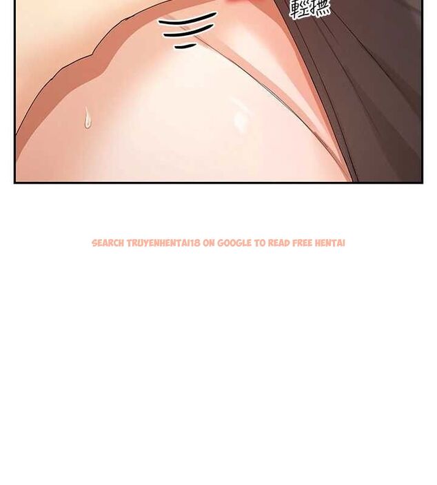查看漫画女神都在看這些? - 第33話-成熟的蜜穴 - sayhentaiz.net中的3298594图片