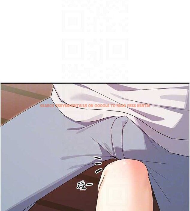 查看漫画女神都在看這些? - 第33話-成熟的蜜穴 - sayhentaiz.net中的3298597图片