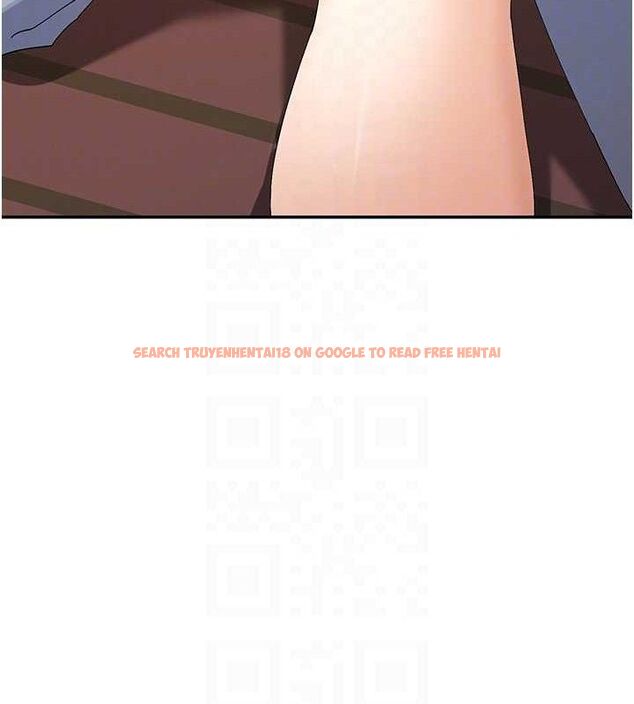 查看漫画女神都在看這些? - 第33話-成熟的蜜穴 - sayhentaiz.net中的3298598图片