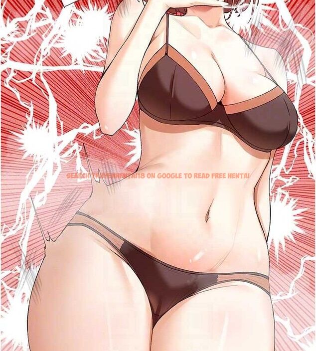 查看漫画女神都在看這些? - 第33話-成熟的蜜穴 - sayhentaiz.net中的3298604图片