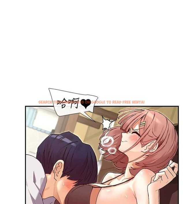 查看漫画女神都在看這些? - 第33話-成熟的蜜穴 - sayhentaiz.net中的3298629图片