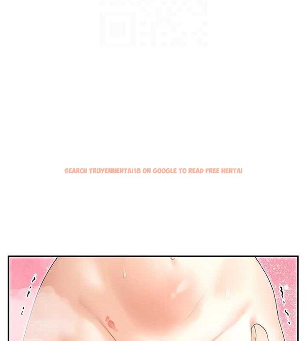 查看漫画女神都在看這些? - 第33話-成熟的蜜穴 - sayhentaiz.net中的3298642图片
