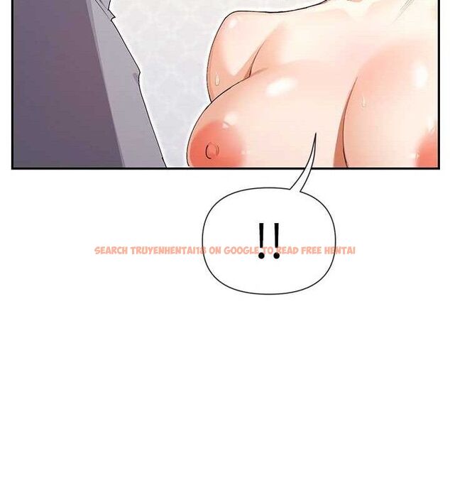 查看漫画女神都在看這些? - 第33話-成熟的蜜穴 - sayhentaiz.net中的3298657图片