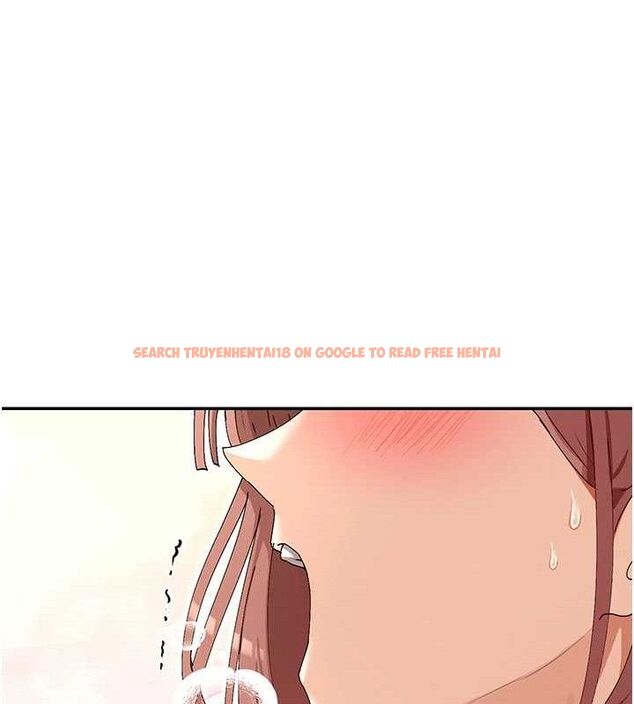 查看漫画女神都在看這些? - 第33話-成熟的蜜穴 - sayhentaiz.net中的3298662图片