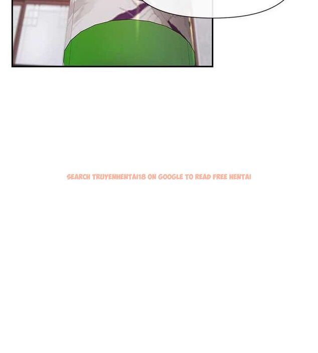 查看漫画女神都在看這些? - 第34話-哥哥，要不要在我家過夜? - sayhentaiz.net中的3322965图片