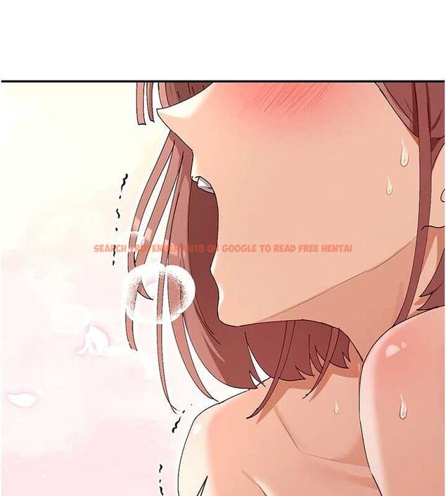 查看漫画女神都在看這些? - 第34話-哥哥，要不要在我家過夜? - sayhentaiz.net中的3322966图片