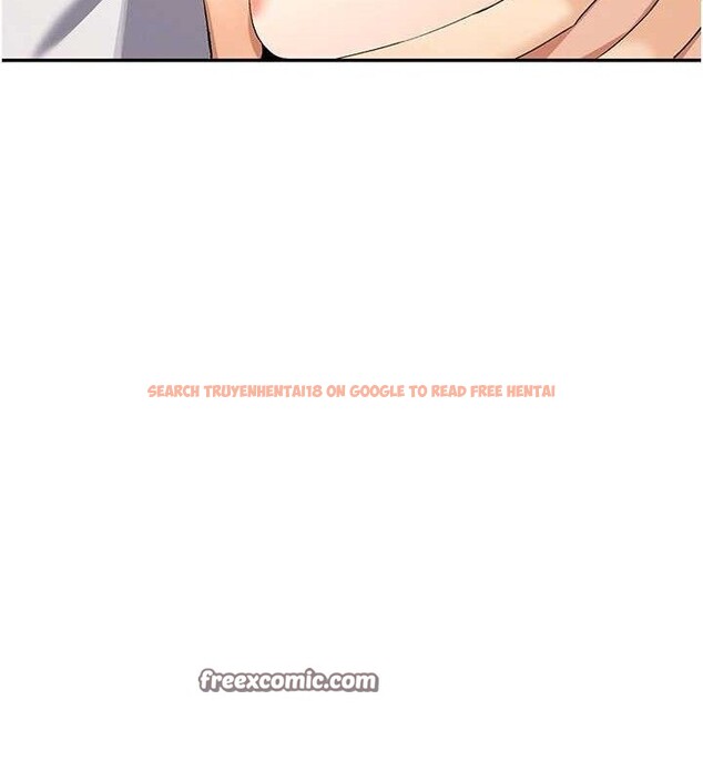 查看漫画女神都在看這些? - 第34話-哥哥，要不要在我家過夜? - sayhentaiz.net中的3323000图片