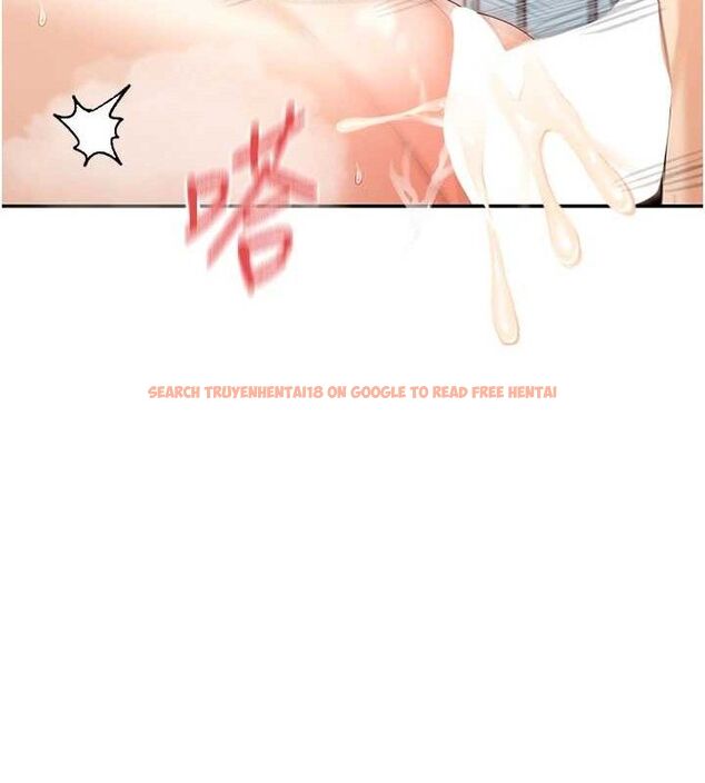 查看漫画女神都在看這些? - 第34話-哥哥，要不要在我家過夜? - sayhentaiz.net中的3323008图片