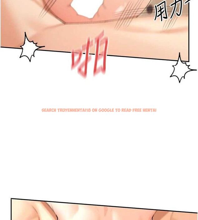 查看漫画女神都在看這些? - 第34話-哥哥，要不要在我家過夜? - sayhentaiz.net中的3323040图片