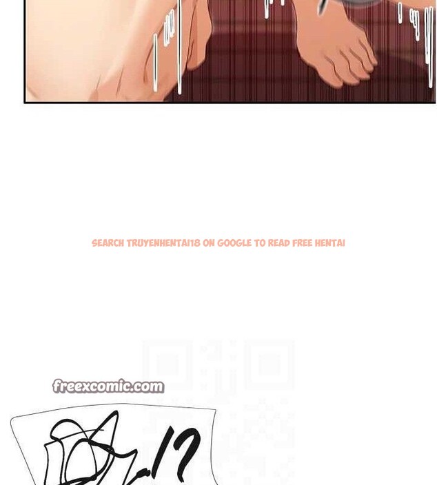 查看漫画女神都在看這些? - 第34話-哥哥，要不要在我家過夜? - sayhentaiz.net中的3323042图片