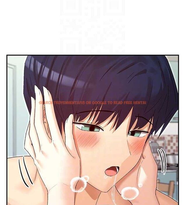 查看漫画女神都在看這些? - 第34話-哥哥，要不要在我家過夜? - sayhentaiz.net中的3323051图片