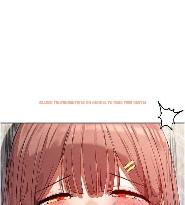 查看漫画女神都在看這些? - 第34話-哥哥，要不要在我家過夜? - sayhentaiz.net中的3323076图片