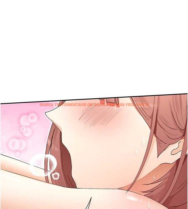 查看漫画女神都在看這些? - 第34話-哥哥，要不要在我家過夜? - sayhentaiz.net中的3323078图片