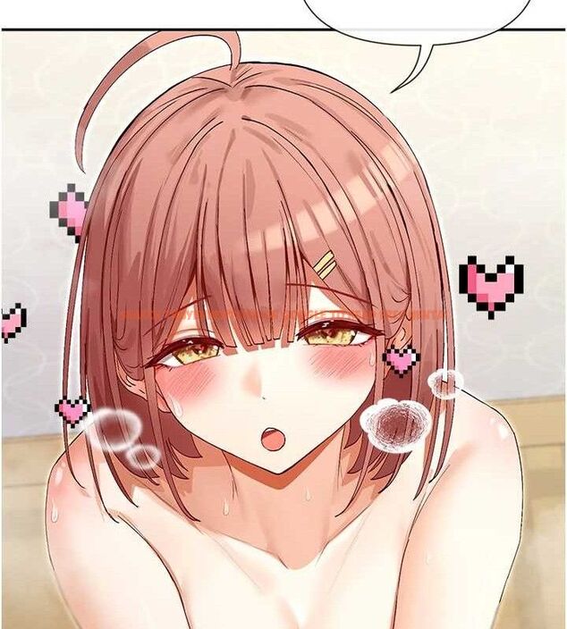 查看漫画女神都在看這些? - 第34話-哥哥，要不要在我家過夜? - sayhentaiz.net中的3323095图片