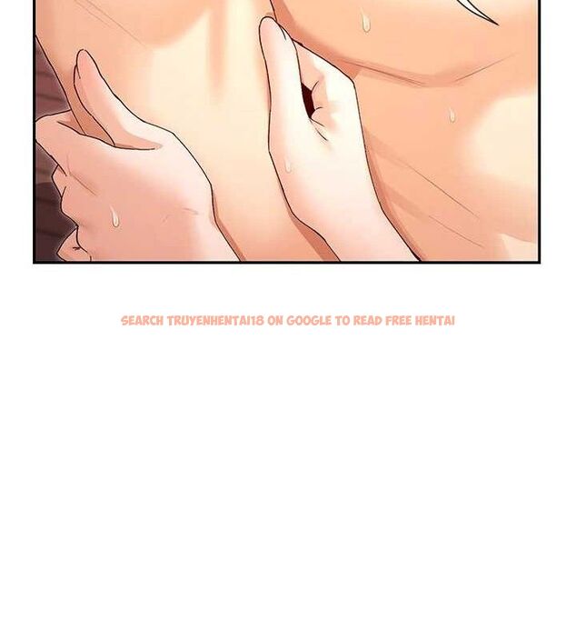 查看漫画女神都在看這些? - 第35話-哥哥是大壞蛋…♥ - sayhentaiz.net中的3344971图片