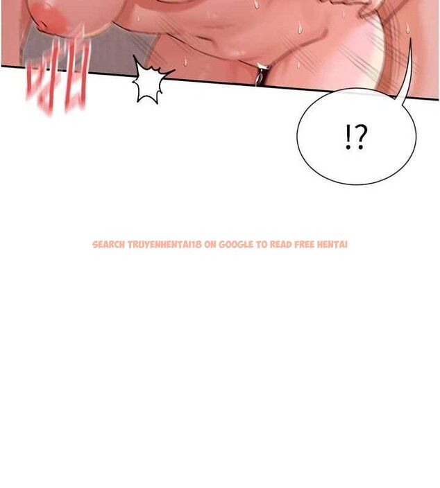 查看漫画女神都在看這些? - 第35話-哥哥是大壞蛋…♥ - sayhentaiz.net中的3344986图片