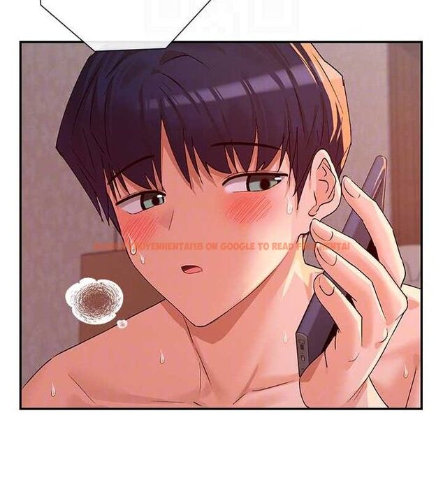 查看漫画女神都在看這些? - 第35話-哥哥是大壞蛋…♥ - sayhentaiz.net中的3344994图片