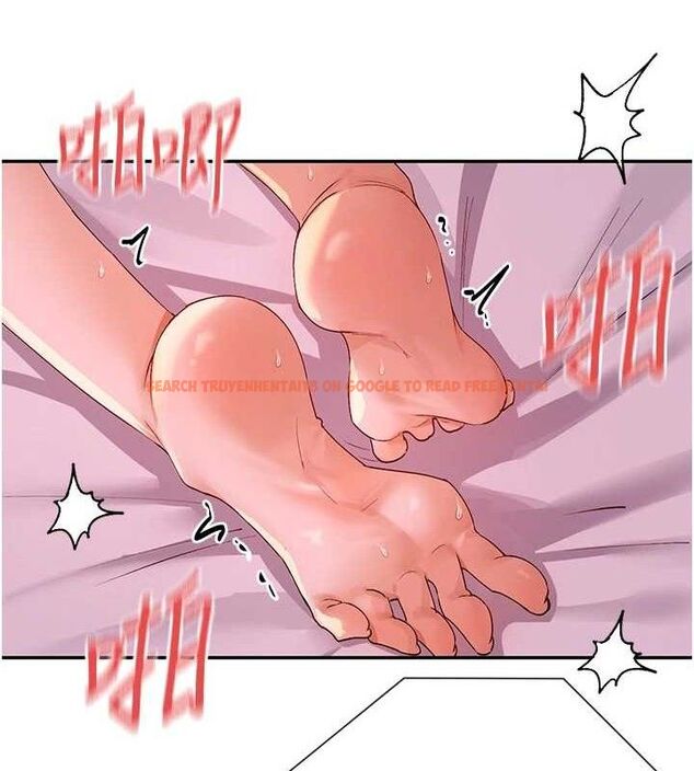 查看漫画女神都在看這些? - 第35話-哥哥是大壞蛋…♥ - sayhentaiz.net中的3344998图片